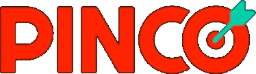 Пинко
